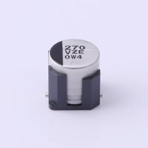 EEHZE1V271V商品缩略图