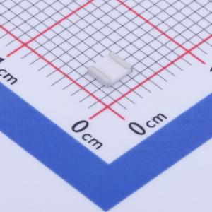 RS-1210K620JT商品缩略图