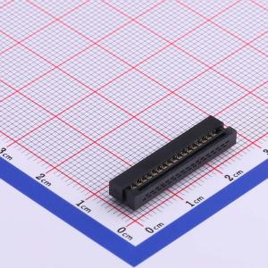 5232-34UPS0BW01商品缩略图