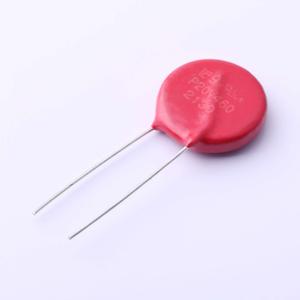 V20E460P商品缩略图