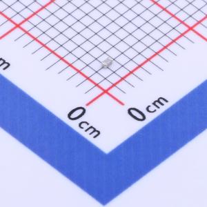 GJM1555C1H390FB01D商品缩略图