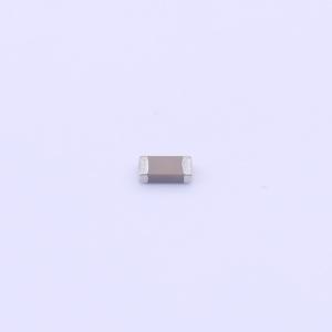 GRM319R71H334KA01D商品缩略图