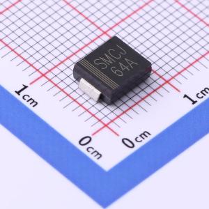 SMCJ64A商品缩略图