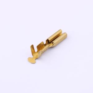 626042-1商品缩略图