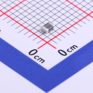 LQM21PN1R0NGCD商品缩略图