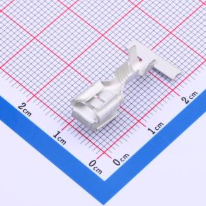 42741-2商品缩略图