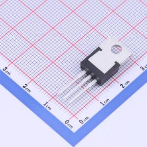DN2535N5-G商品缩略图