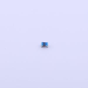 LQW18AN10NJ80D商品缩略图