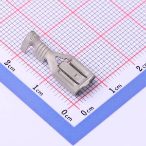 1217094-2商品缩略图