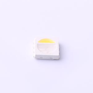 HL-5050RGBW-S1商品缩略图