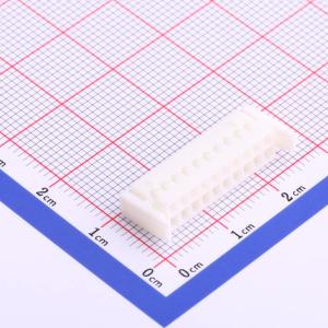 HX20017-20Y WH商品缩略图