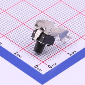 UK-B0209-2-G7.5-250商品缩略图