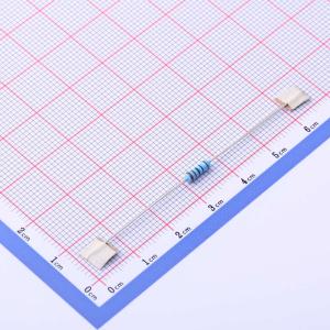 MBB02070C1001FCT00商品缩略图