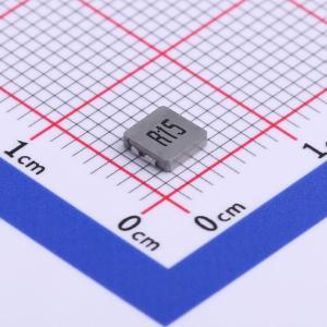 FXL0412-R15-M商品缩略图