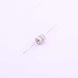 2RM1000L-8-L5/B商品缩略图