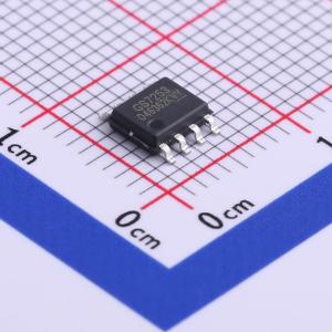 5V/12V单同步降压控制器