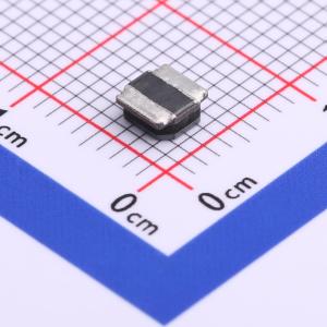 SCNR4018-2R2NT商品缩略图