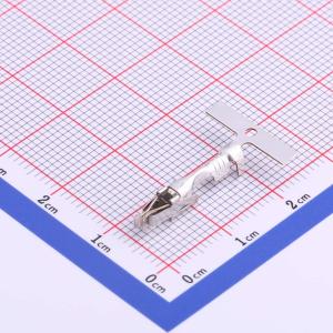 927775-3商品缩略图