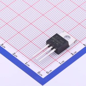 MBR2060CTS商品缩略图