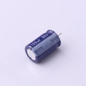 ERS1BM151G16C33T商品缩略图