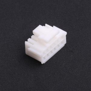 HX20028-12Y商品缩略图