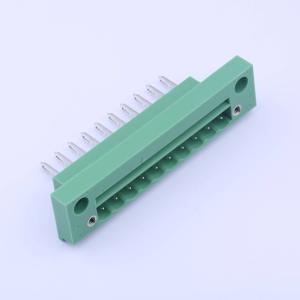 KF2EDGWB-5.0-10P商品缩略图