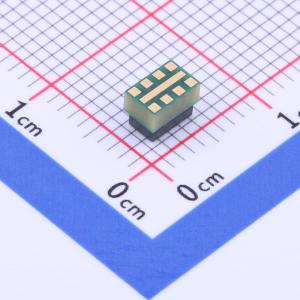 STK3311-S34商品缩略图