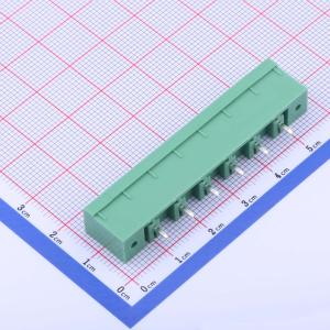 KF2EDGVM-7.5-6P商品缩略图