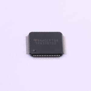 TPA3107D2PAPR商品缩略图