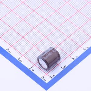 KCXE1002W6R8MF商品缩略图