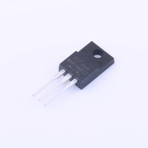 MUR1040FCT商品缩略图