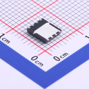 KNY2803A商品缩略图