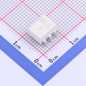 CNY171SR2M商品缩略图