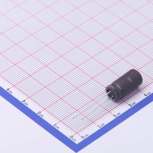 ECH2GM4R7F16OTZO商品缩略图