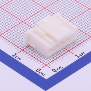 P2508-05P商品缩略图