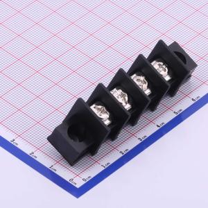 KF65SM-11.0-4P商品缩略图