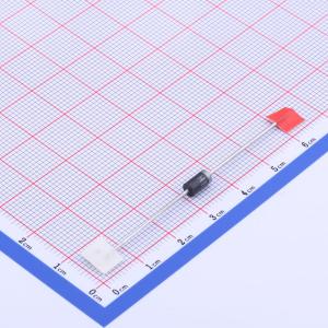 HER205G商品缩略图