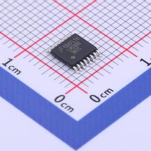 LM5000-3MTCX/NOPB商品缩略图