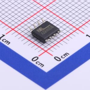 AO4816-VB商品缩略图