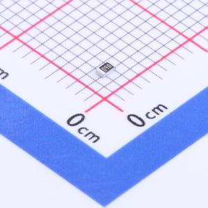 ARG03BTC1210商品缩略图
