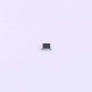 CRCW080522K1FKEA商品缩略图