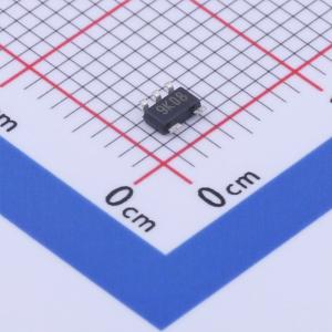 LT8301ES5#TRPBF商品缩略图