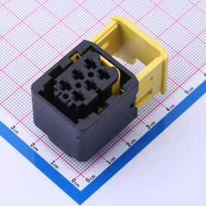 1-1418437-1商品缩略图