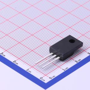 TPA73R190M商品缩略图