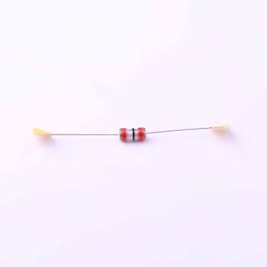 BK12013502-H商品缩略图