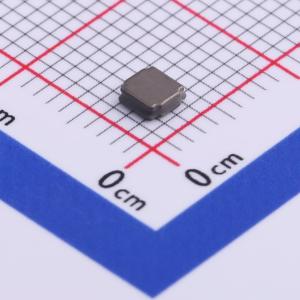 MAI3012S-3R3MT商品缩略图