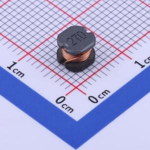 MSCD54-270KT商品缩略图