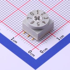 TER-08S商品缩略图