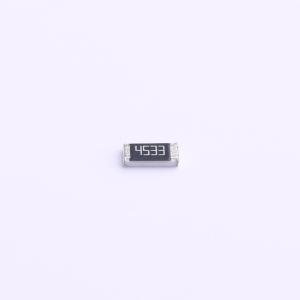 RT1206FRE07453KL商品缩略图