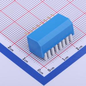 TE-08R商品缩略图